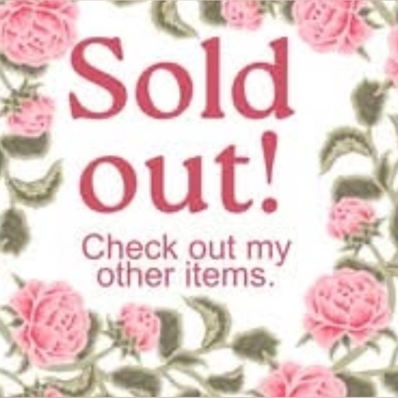 Red by Kiss Accessories - Reversible Satin Black and Gold Chain Print Bucket Hat